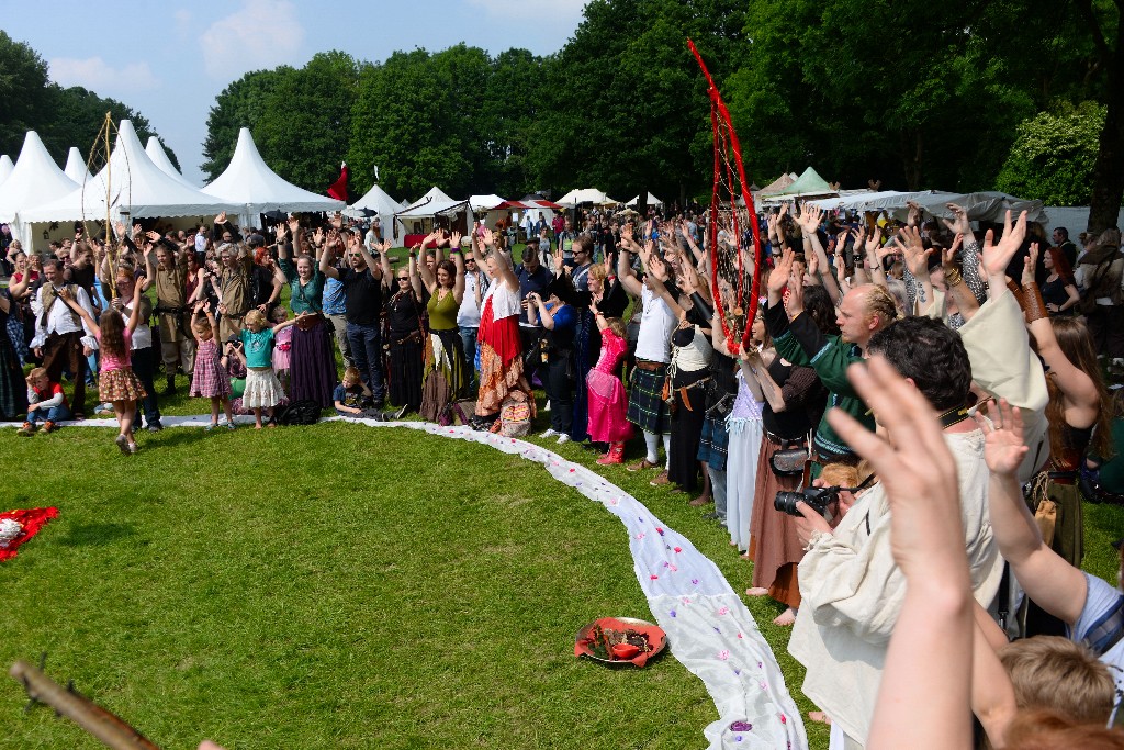 ../Images/Keltfest 2016 Zaterdag 270.jpg